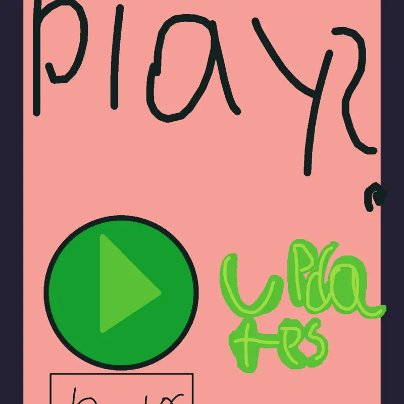Game by @cupcake-123