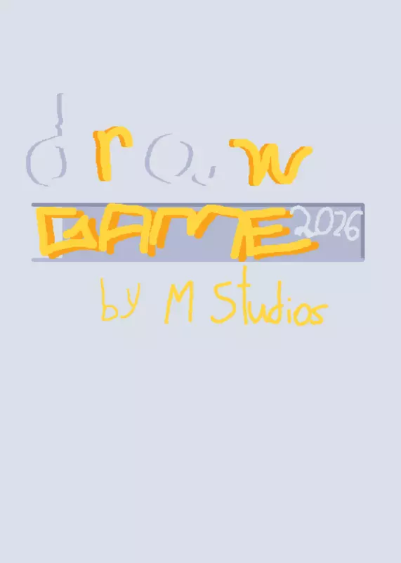 Game by @Pajaritos_a_bailar