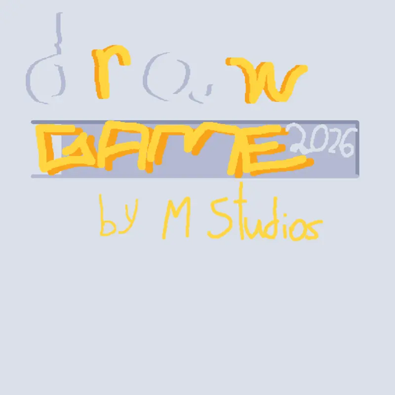 Game by @Pajaritos_a_bailar