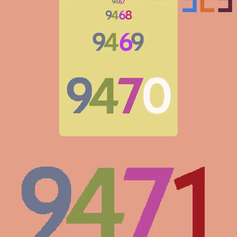 Game by @89TD_PortalChains-2026