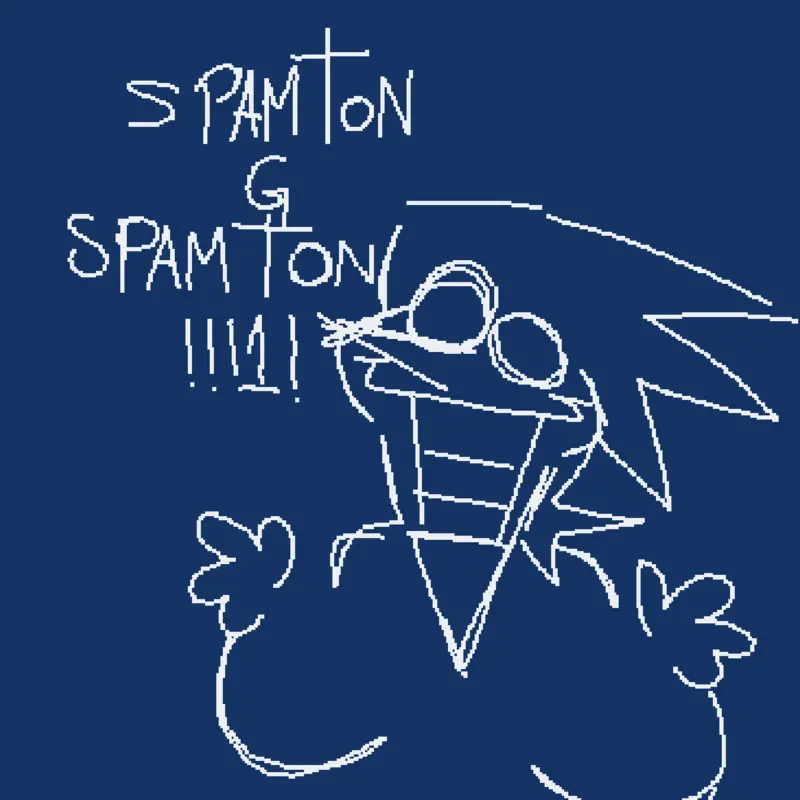 Game by @Crazyweird0