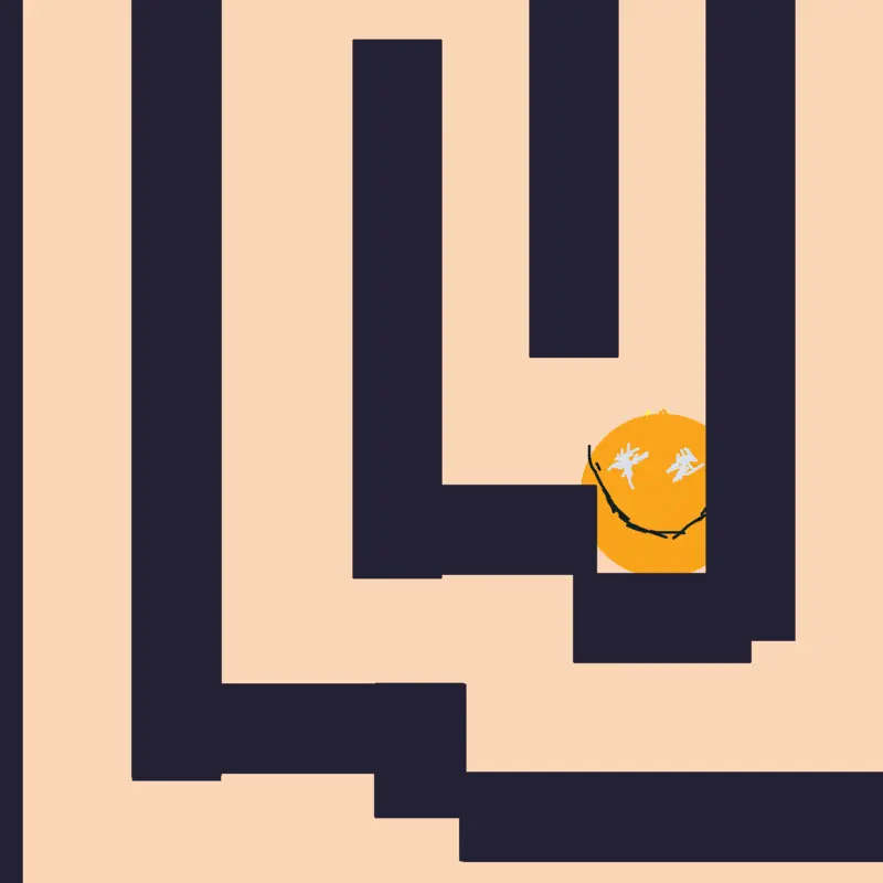Game by @semih_589900