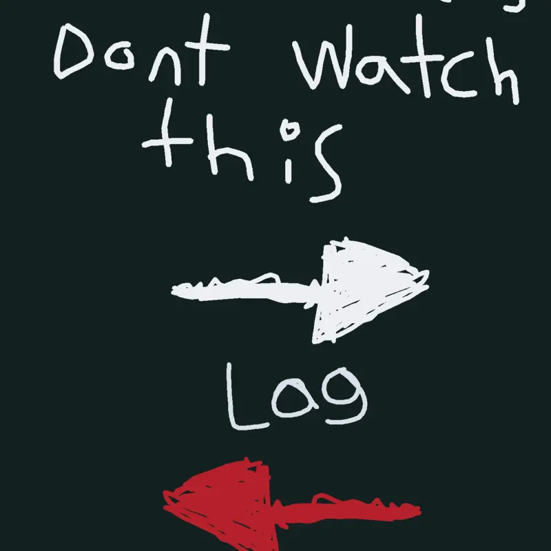 Game by @gharp789456123
