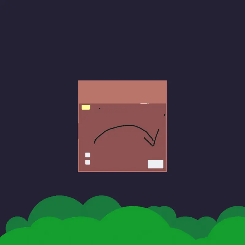 Game by @Kitty_Doggggo