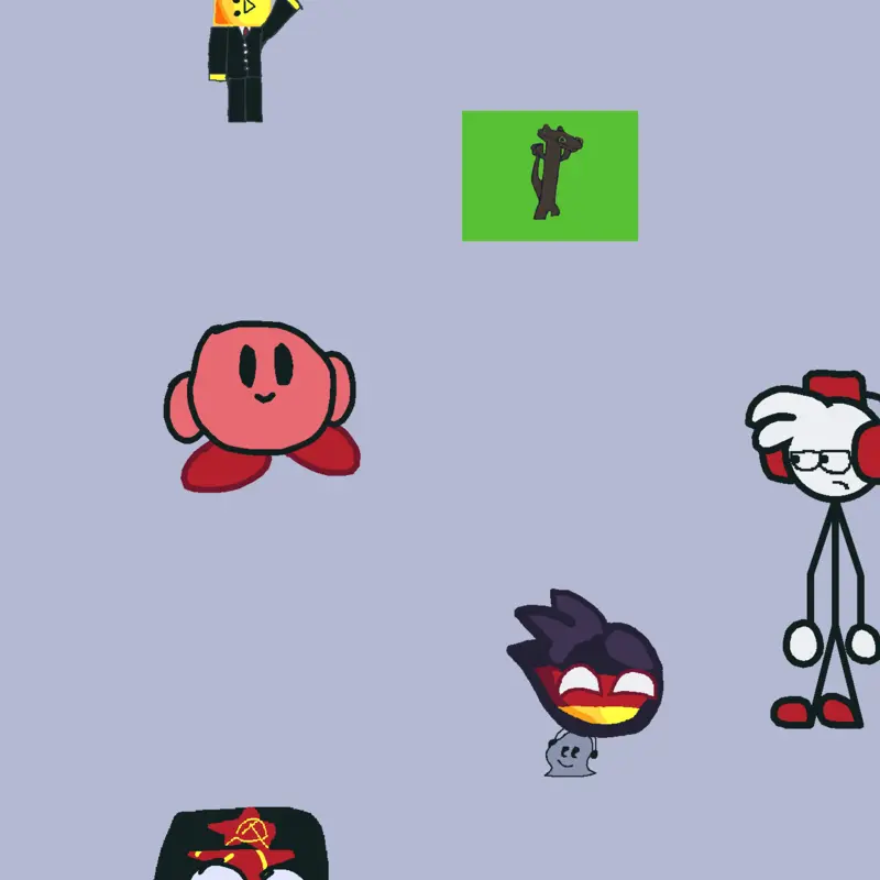 Game by @Clock2Clock