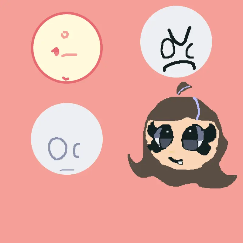 Game by @sophi_loves_shelly