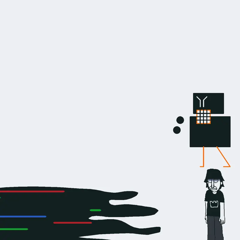 Game by @Andrews0Territorymaker