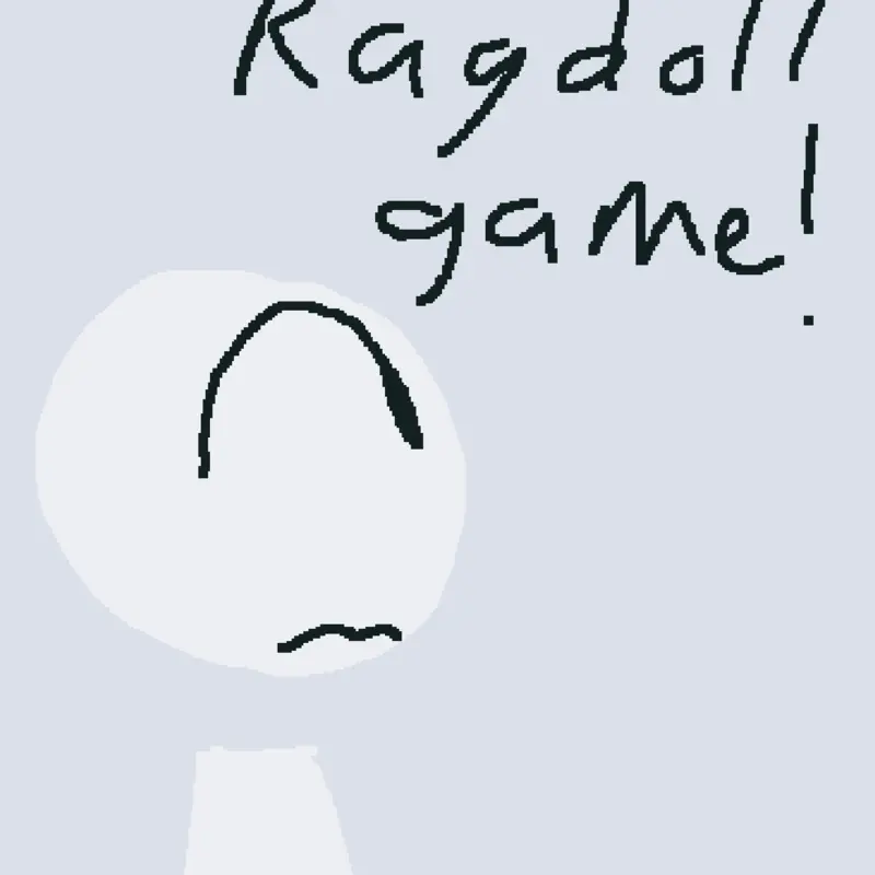 Game by @watermelonzz101