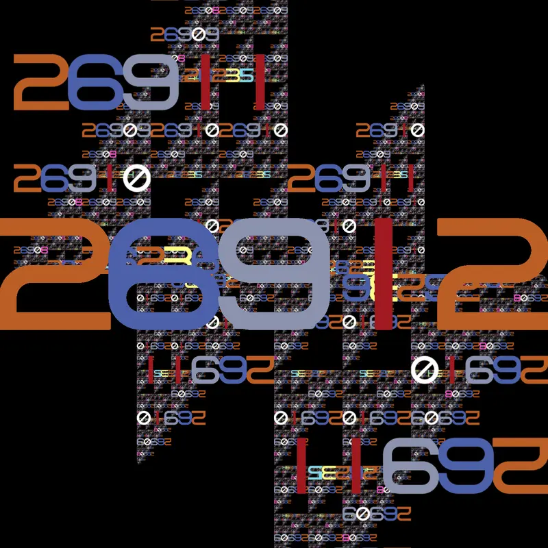 Game by @20190617