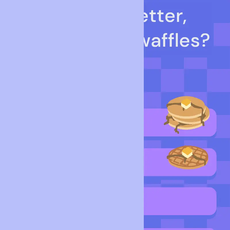 Game by @IHateThe67Meme