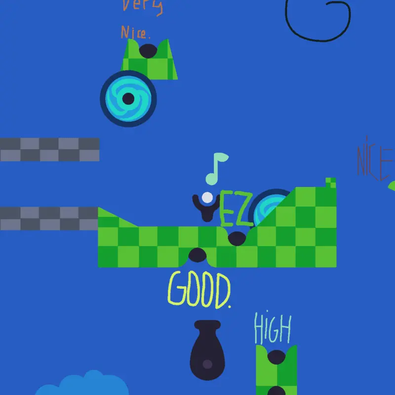 Game by @fungameSTUDIOS