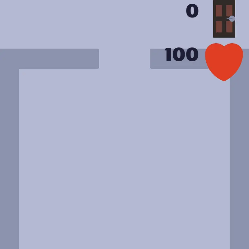 Game by @GabrielSdx