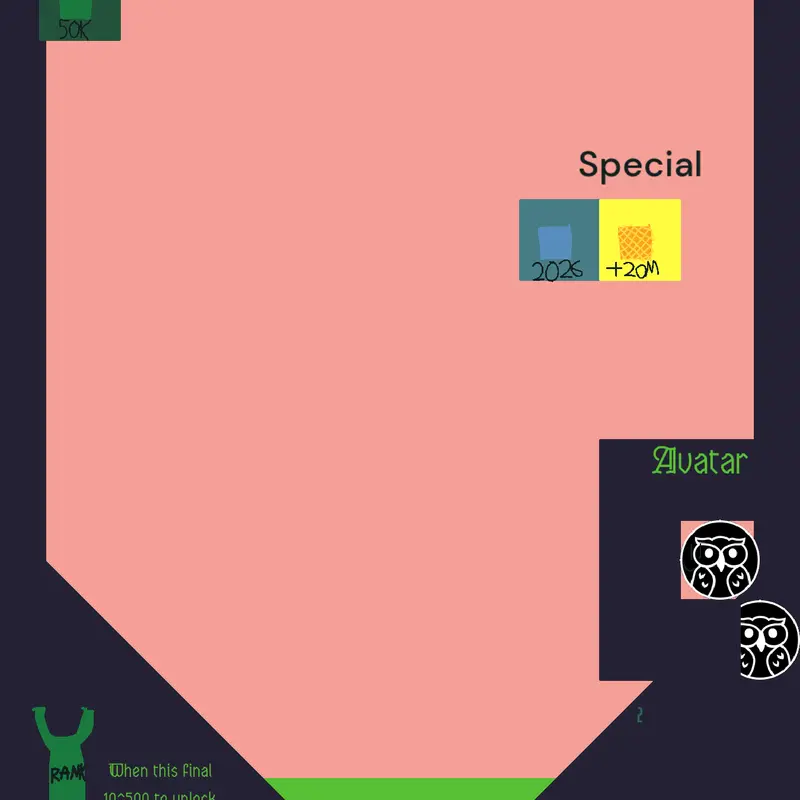 A Square game by @the-obby-2026
