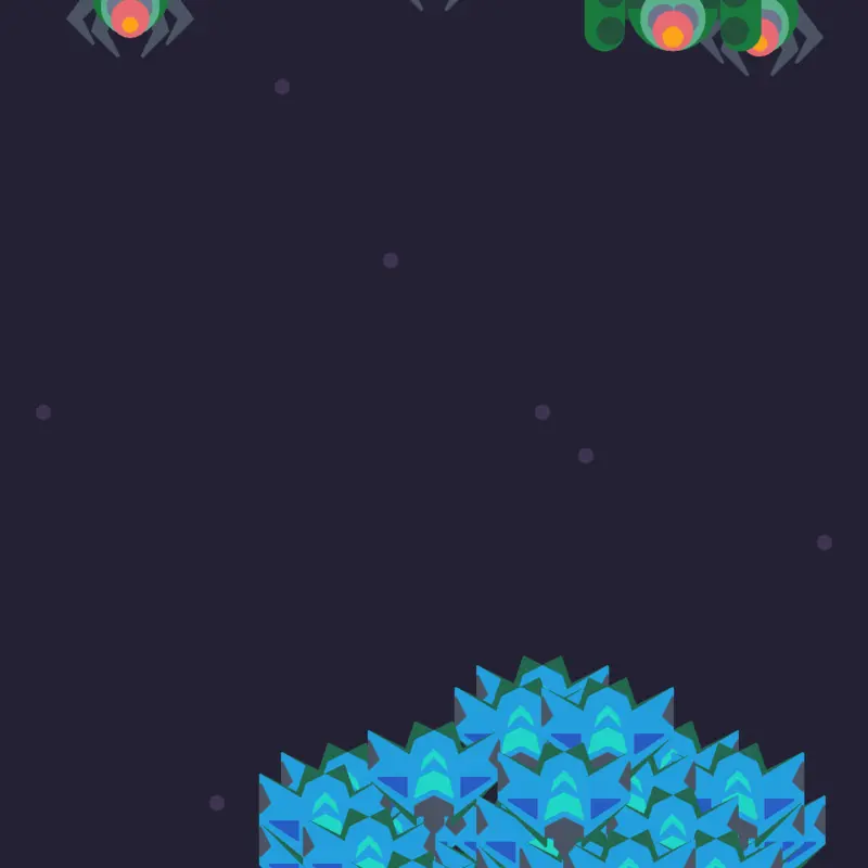 Game by @castlegod8823