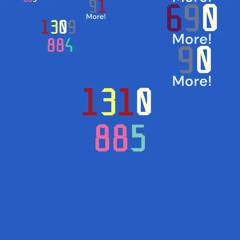 Game by @10SD_Portalchains-2026