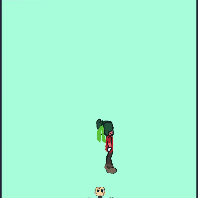 Game by @-_-_J-u-j-u-b-a_-_-