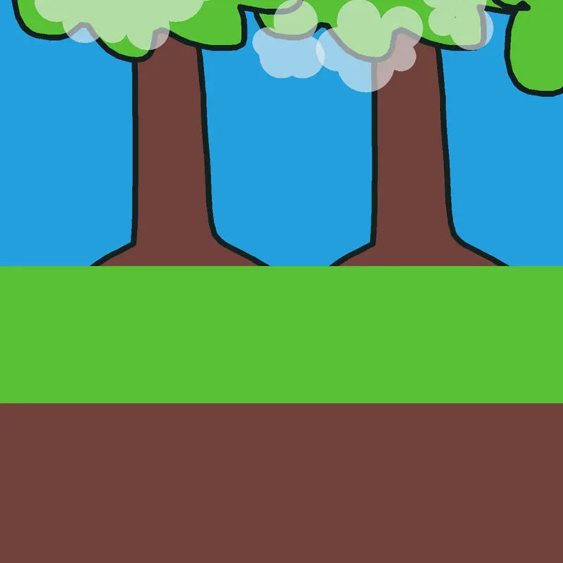 Game by @Mellow123