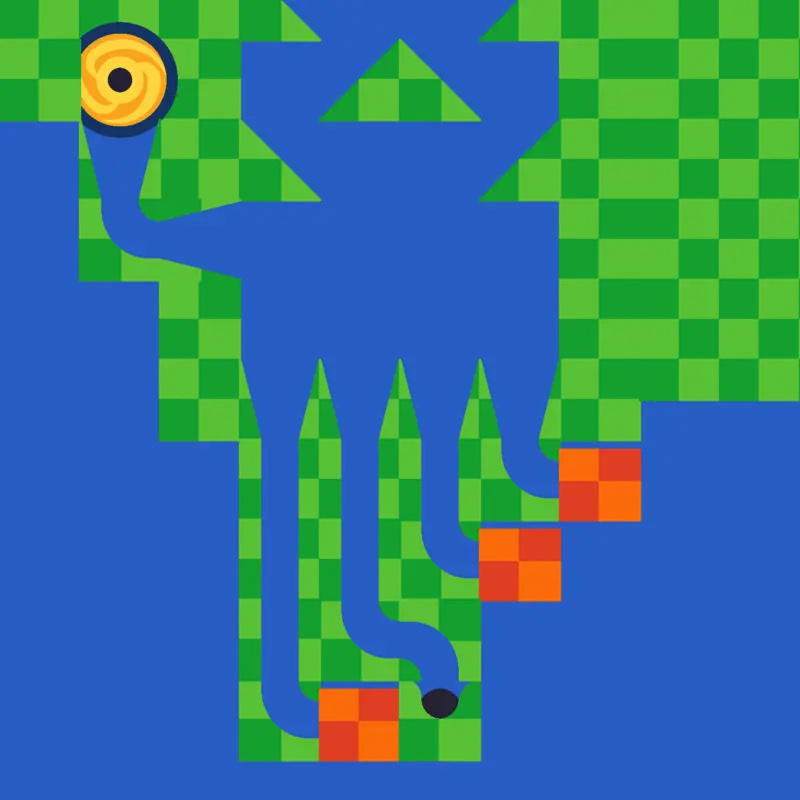 Game by @gamersfriends112