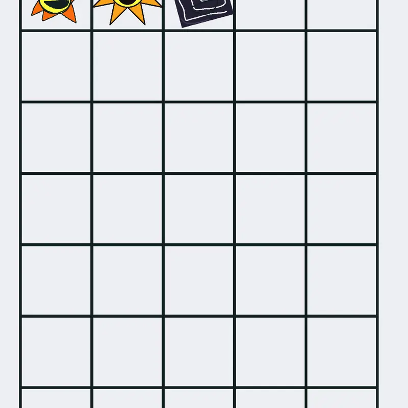 Game by @me_wenda_gray_2025