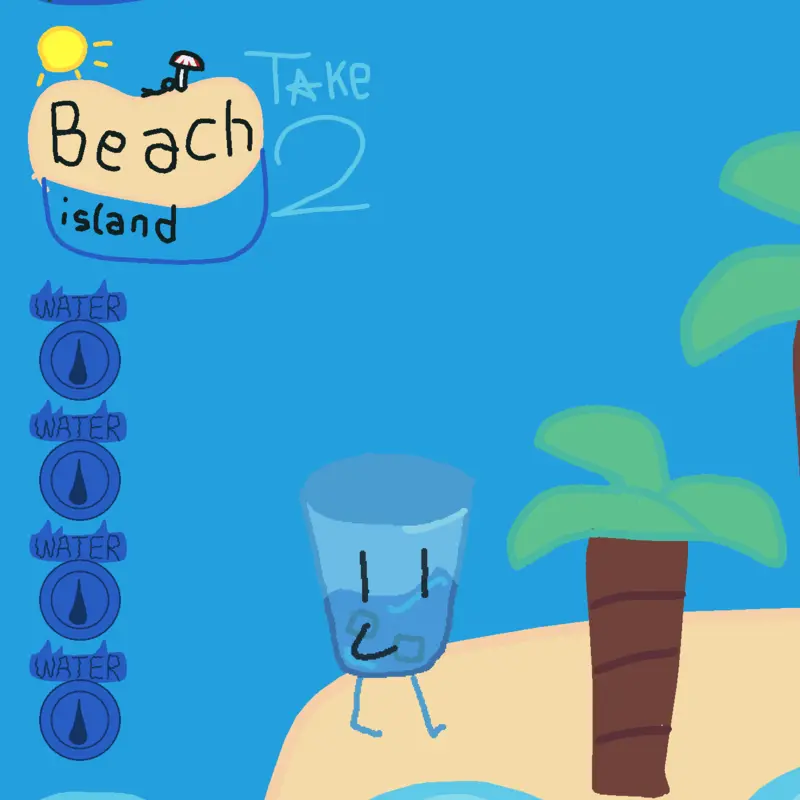 Game by @MrGinnox