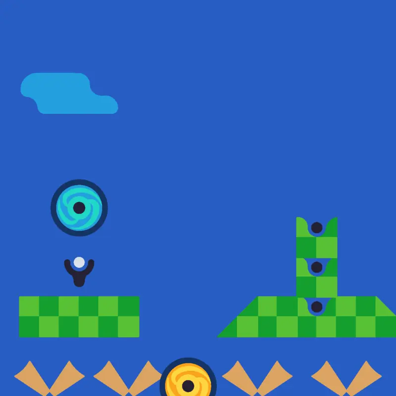 Game by @ggg_modmenu
