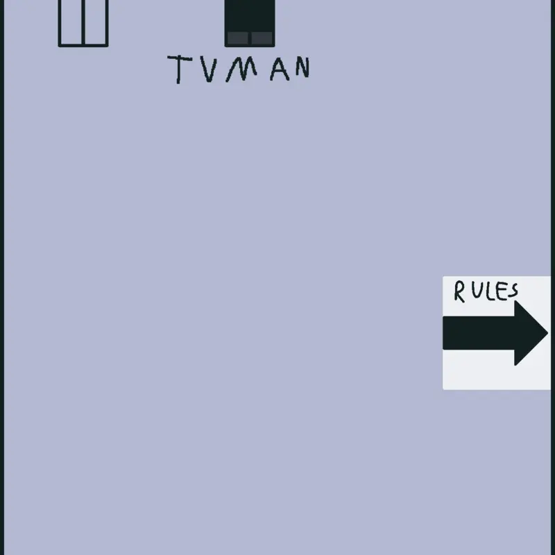 Game by @ChristGAMER