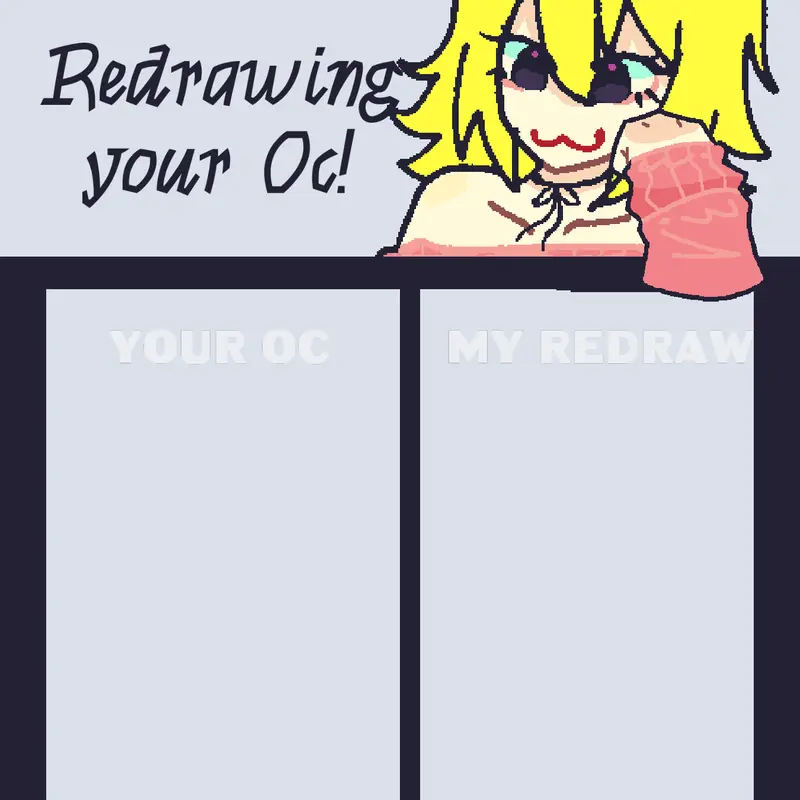 Game by @Evelyn_DreamCoreYT