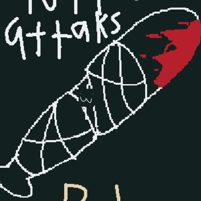 Game by @Hi_Im_Tori
