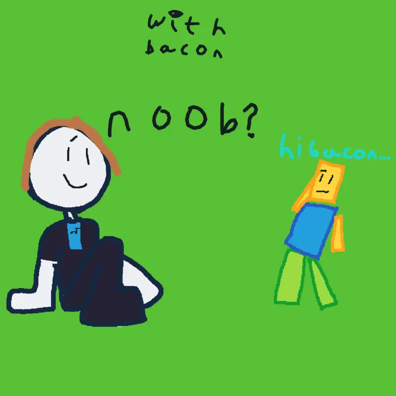 Game by @Buggy5