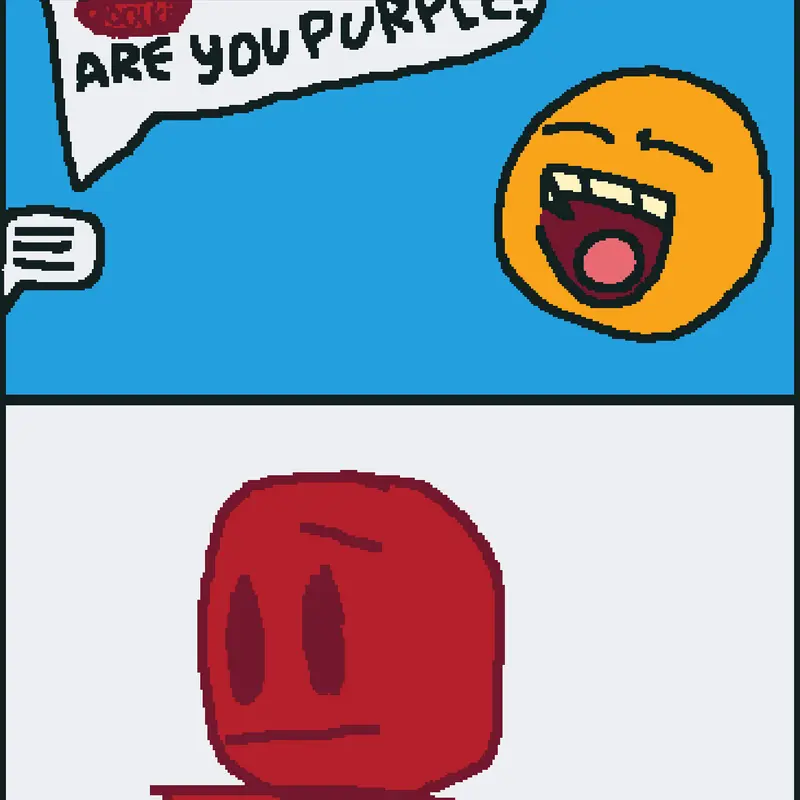 Game by @c00lkidd_Roblox