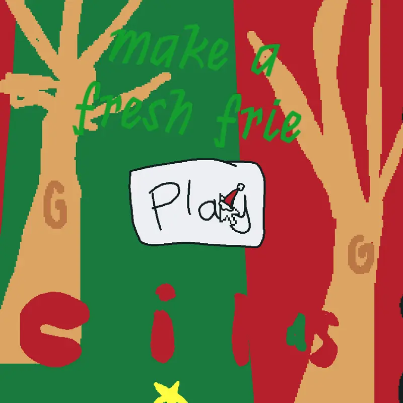 Game by @atro_from_dandysworld