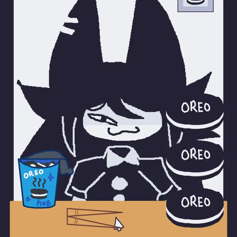 Game by @Ana123ok