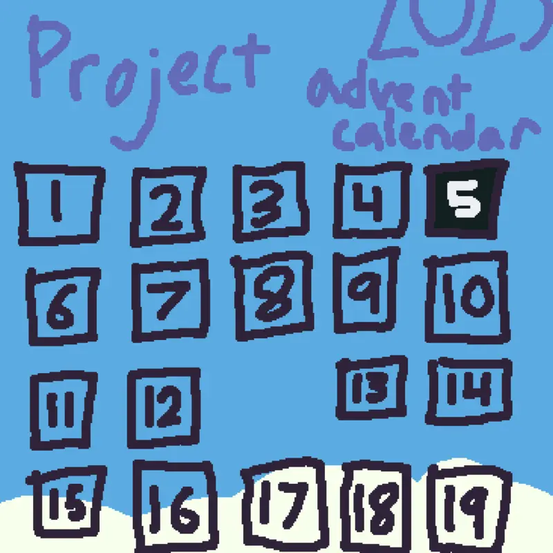 Game by @SurgeAlloy
