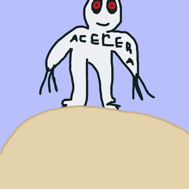 Game by @yourandy