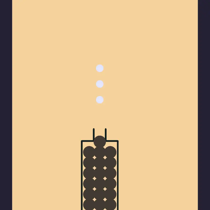 Game by @TheGameGuy