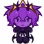 Aouie_x avatar