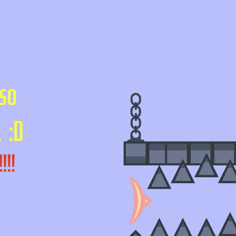 Game by @mohamadmdmo