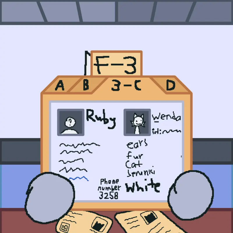 Game by @Whiteblox