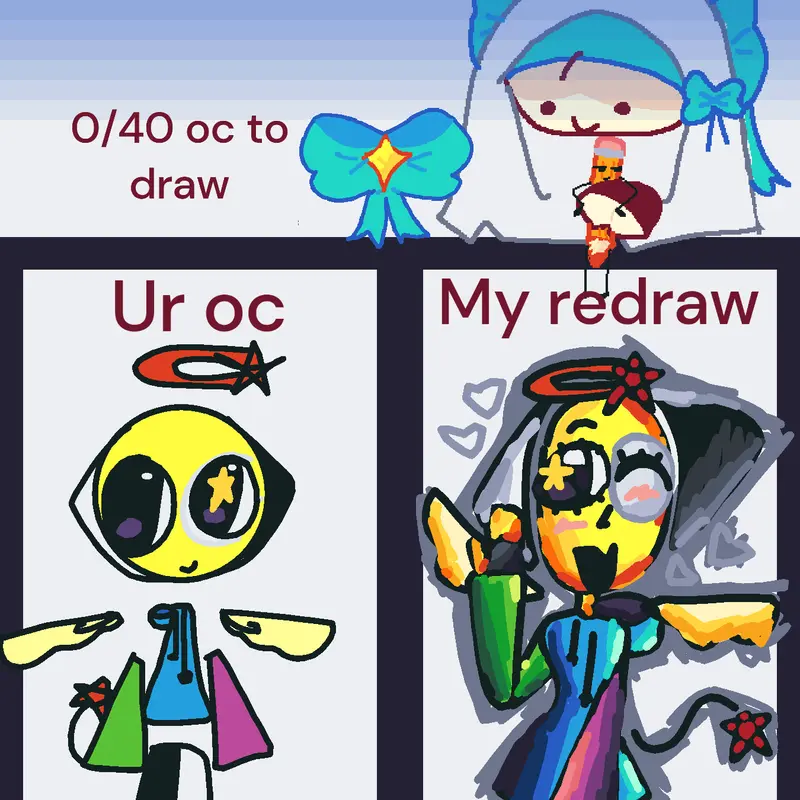 Game by @MNLAHA