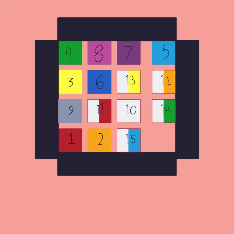 Game by @CCCCC-25