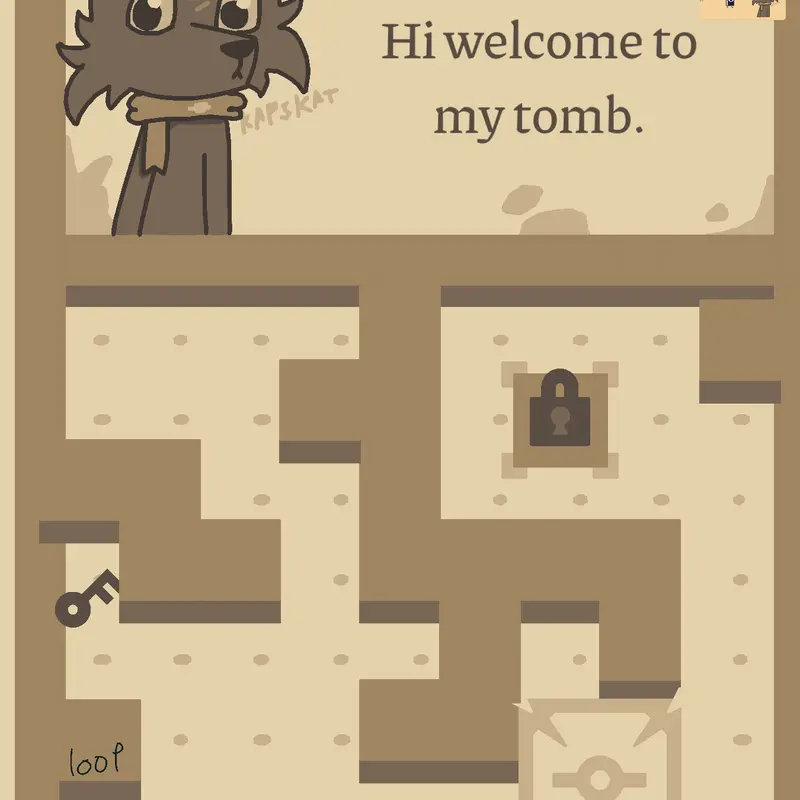 Game by @castle_creator27