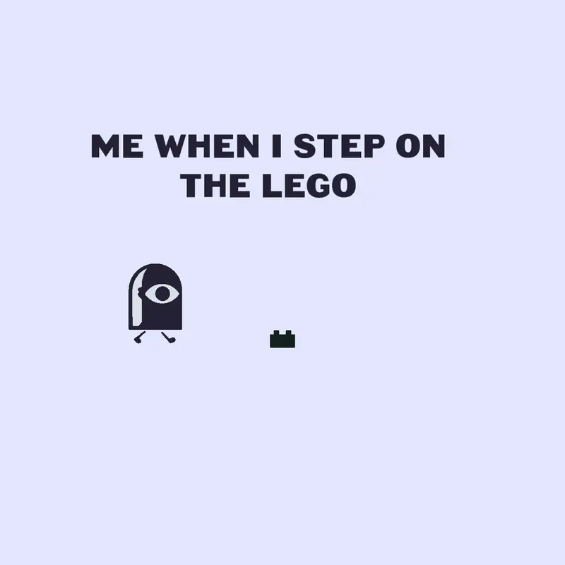 Game by @AmirTheEmojicat