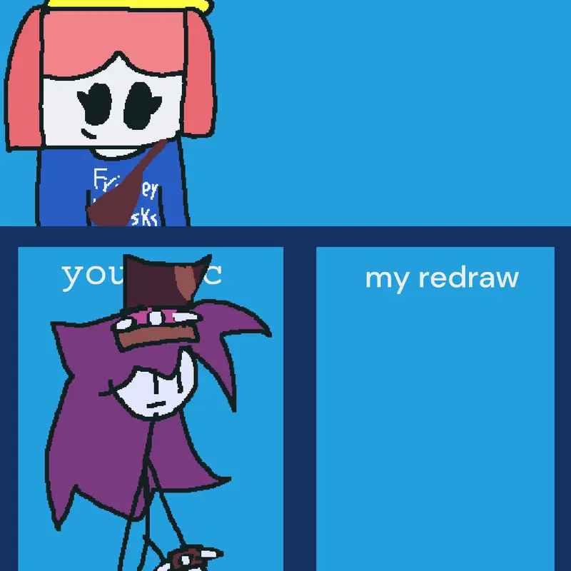 Game by @justyouraverage_noob