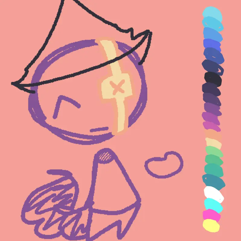 Game by @_ylolore_