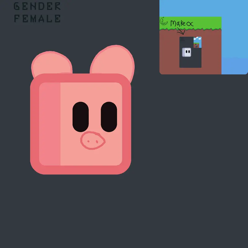 Game by @hhr06068
