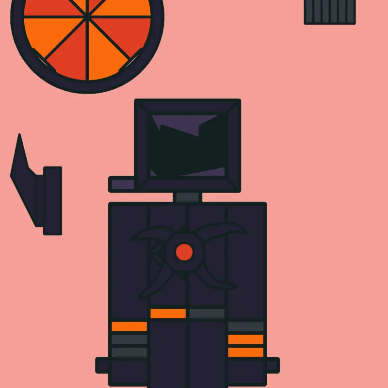 Game by @largeWatchmanofDoom