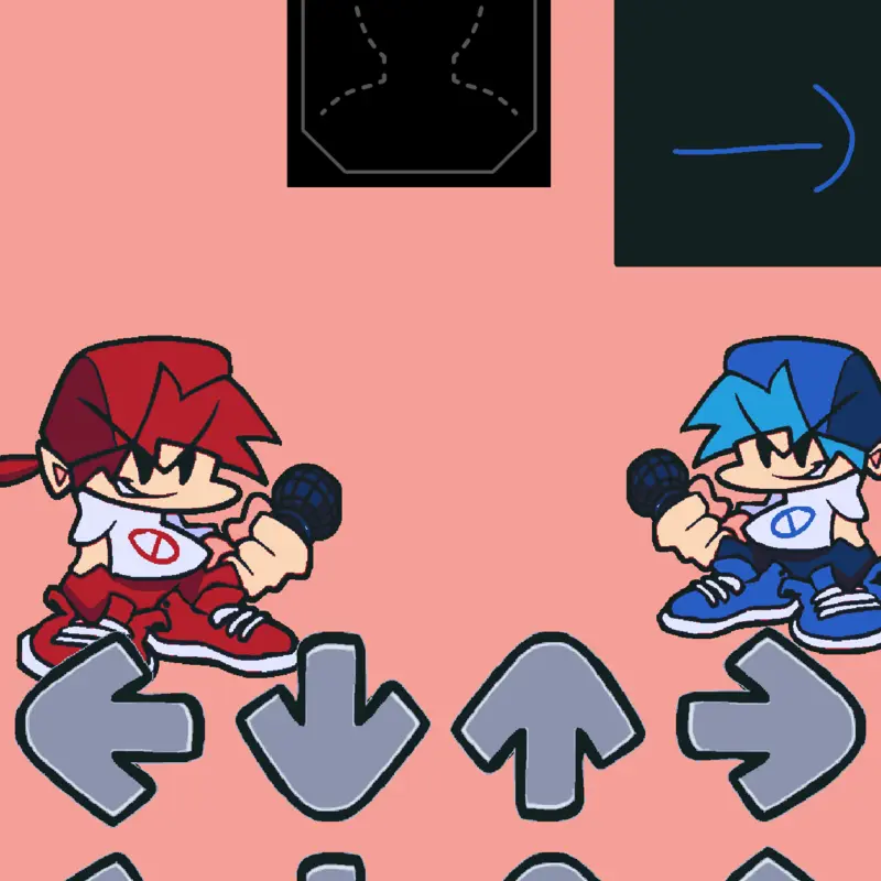 Cjdjzhxksjsks by @GambitBall