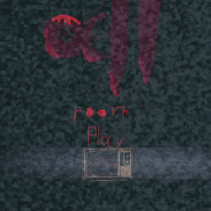 Game by @KIDDYGAMERZONE