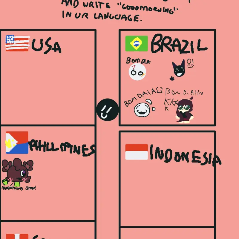 Game by @LittleBearry