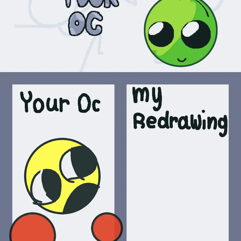 Game by @jokin